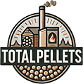 Total Pellets